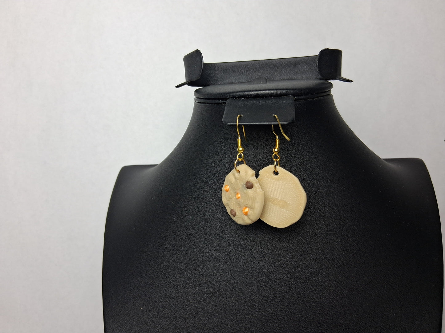 Cookies Earrings