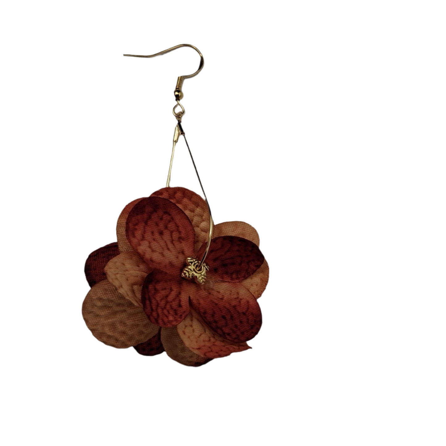 Autumn Fall Earrings
