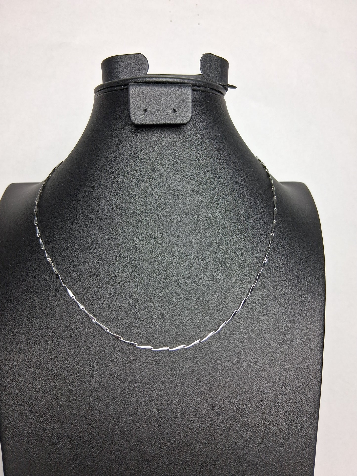 Classy Connection Necklace
