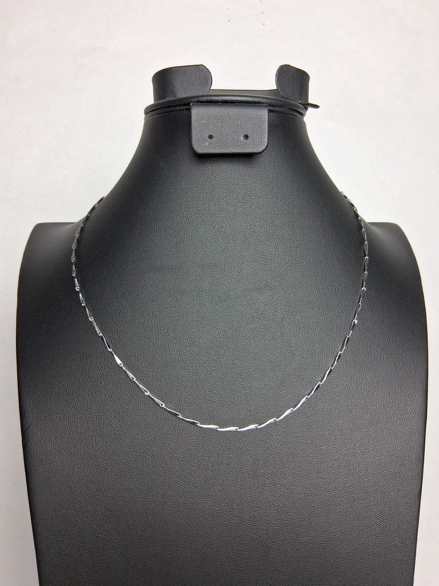 Classy Connection Necklace
