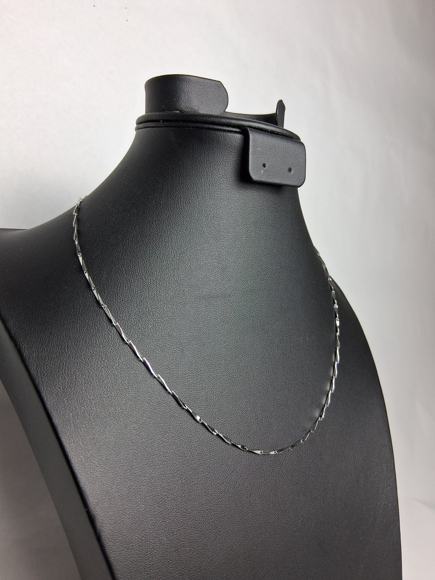 Classy Connection Necklace