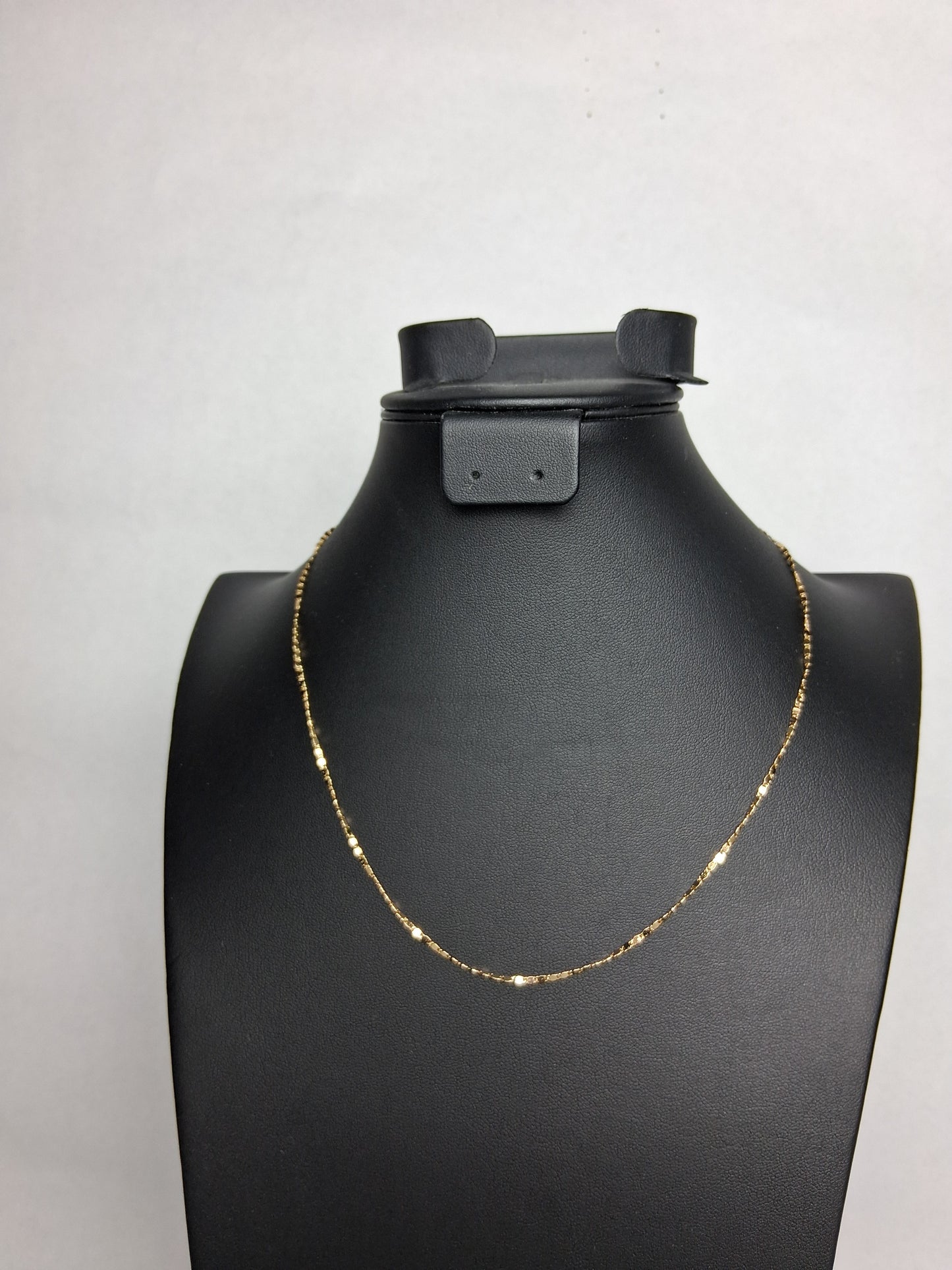Brilliant Beautiful Necklace