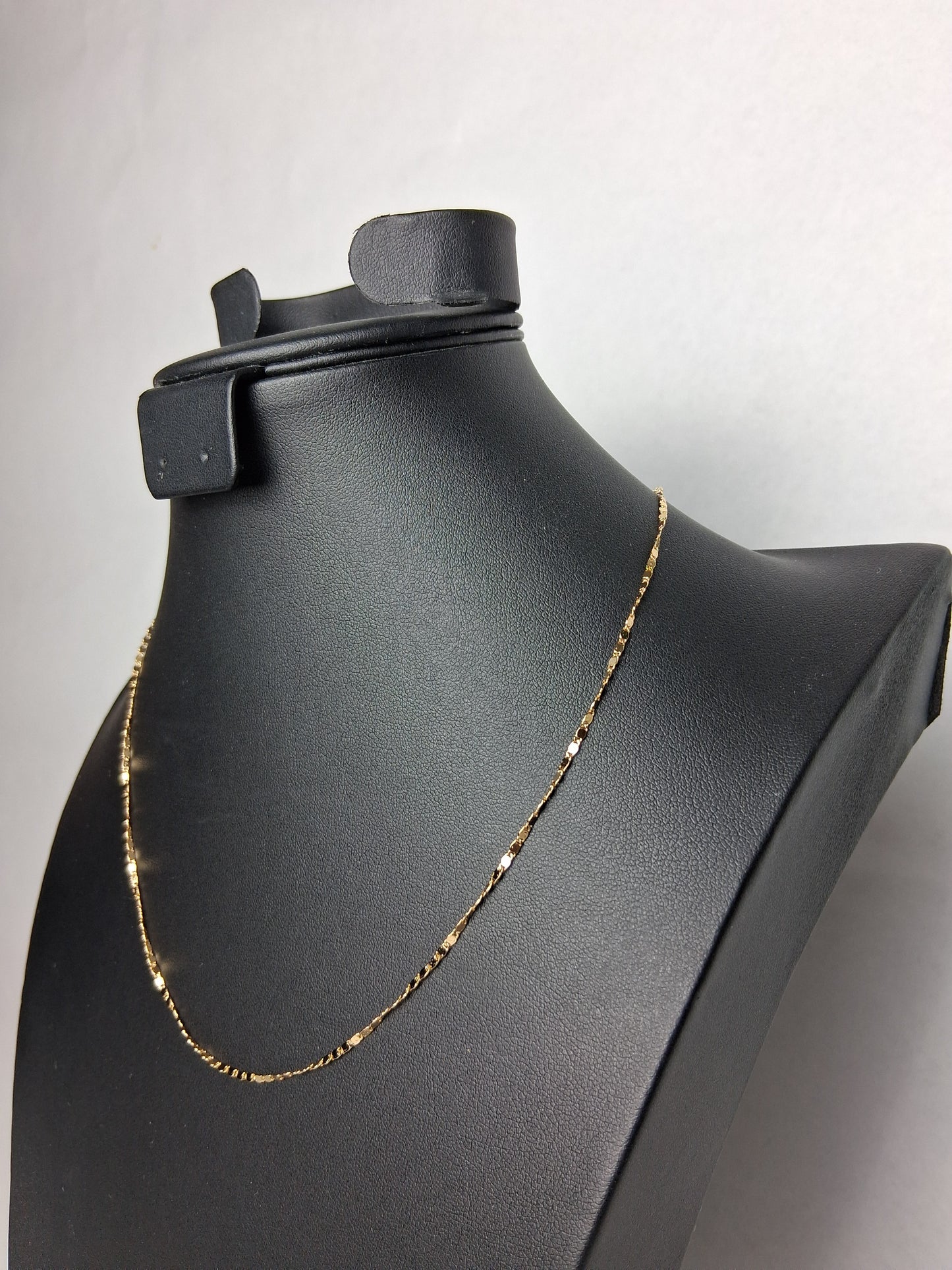 Brilliant Beautiful Necklace