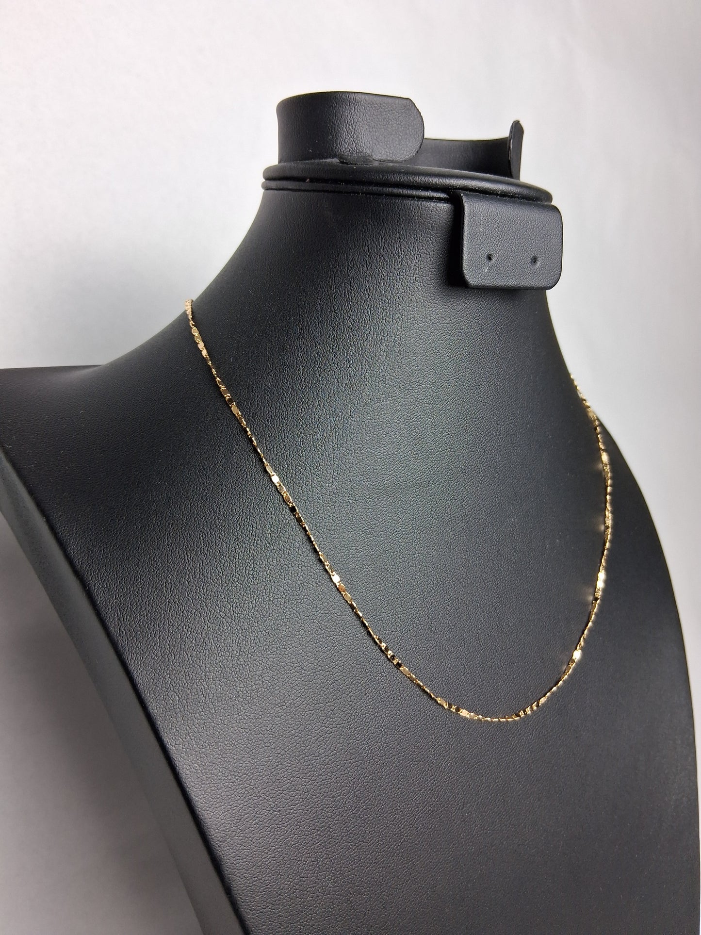 Brilliant Beautiful Necklace