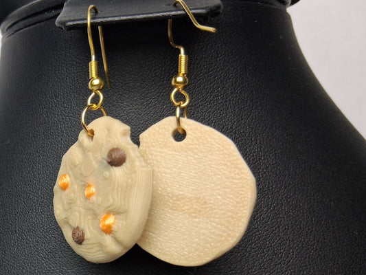 Cookies Earrings